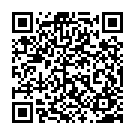 QR code for 435AZT