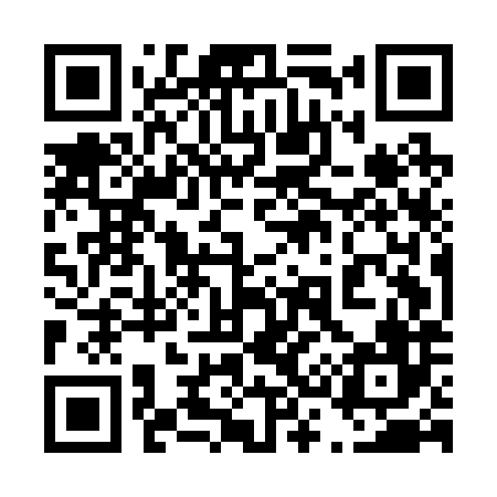 QR code for 435B86