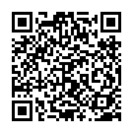 QR code for 435BEI