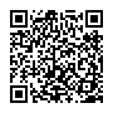 QR code for 435BNI