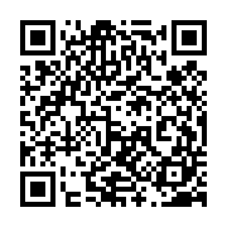QR code for 435D40