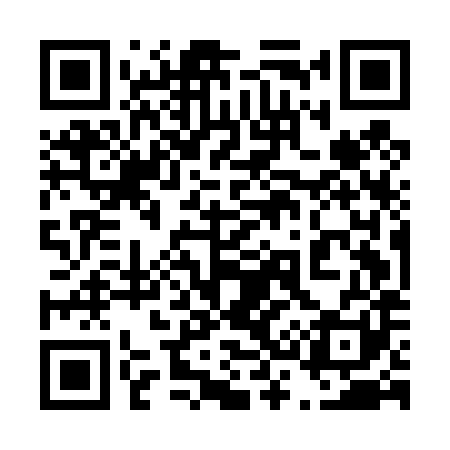 QR code for 435D81