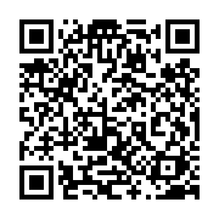 QR code for 435DRI