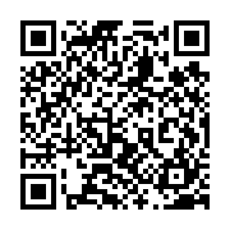 QR code for 435F24