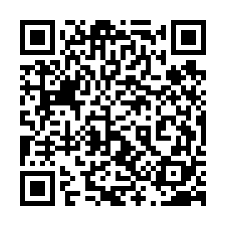QR code for 435F68