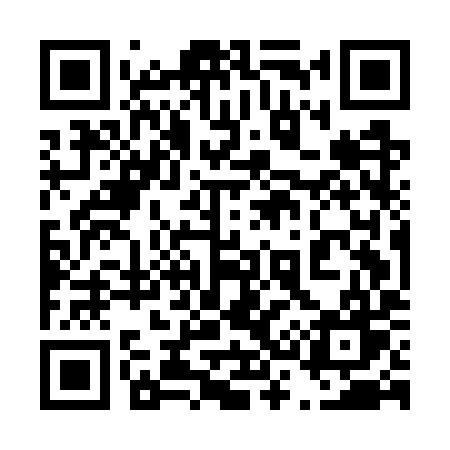 QR code for 435GYW