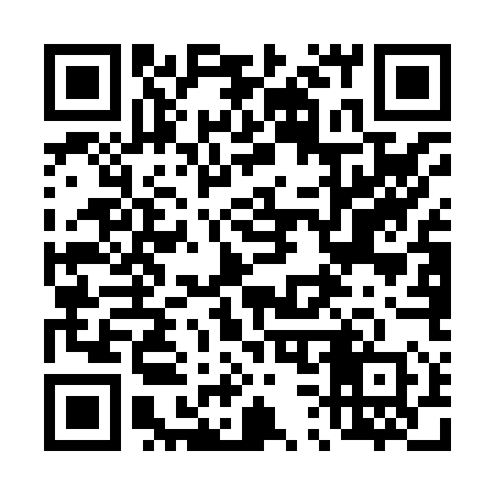 QR code for 435H50