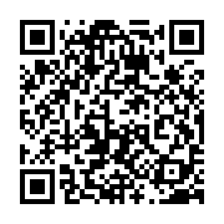 QR code for 435I99