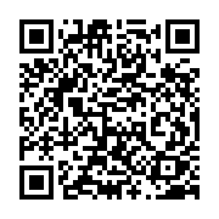 QR code for 435IEX