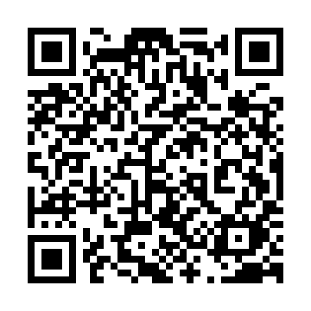 QR code for 435IYM