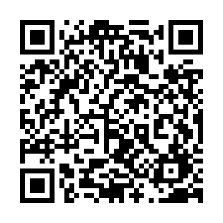 QR code for 435JRD