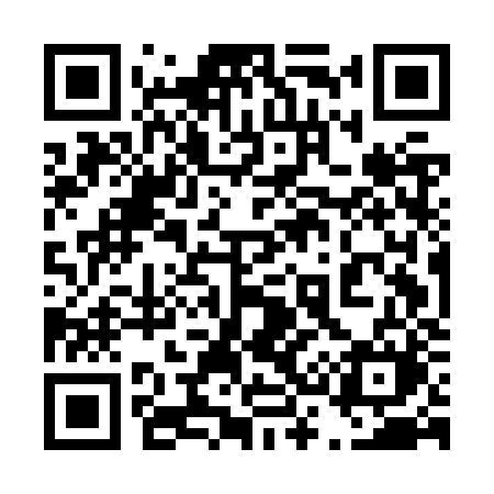 QR code for 435JZM