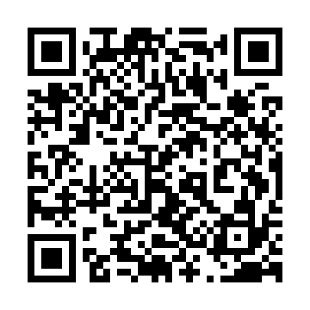 QR code for 435K32