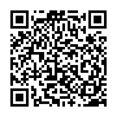 QR code for 435K50