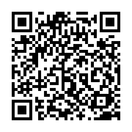 QR code for 435KRI