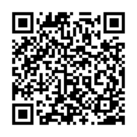 QR code for 435KUS