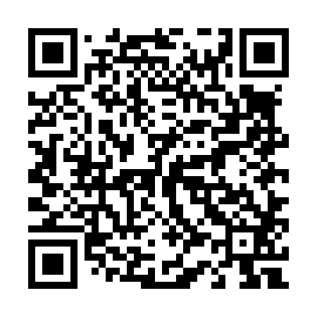 QR code for 435L82