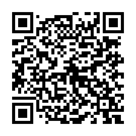 QR code for 435LGW