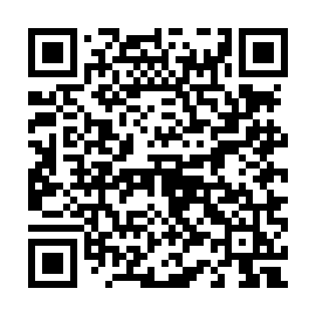 QR code for 435LMJ