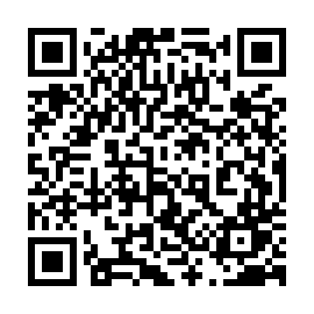 QR code for 435MTT