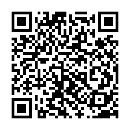 QR code for 435N78