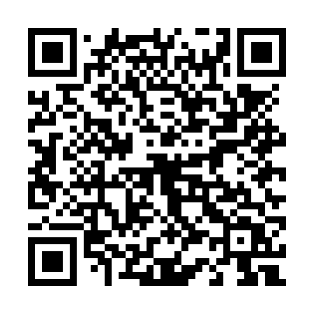 QR code for 435NVT