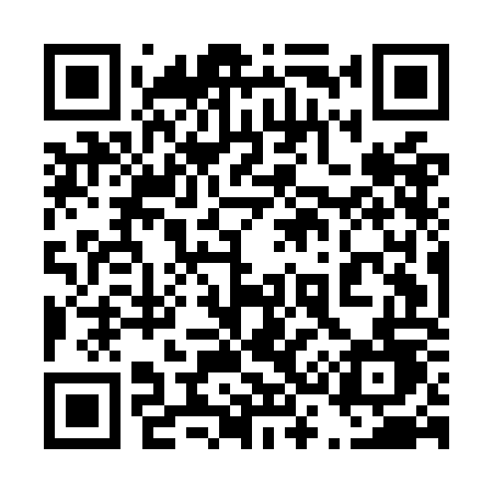 QR code for 435OOD