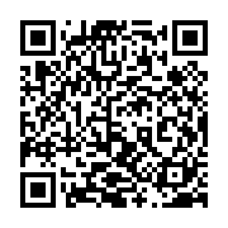 QR code for 435P21