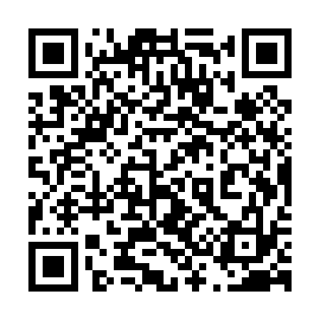 QR code for 435P33