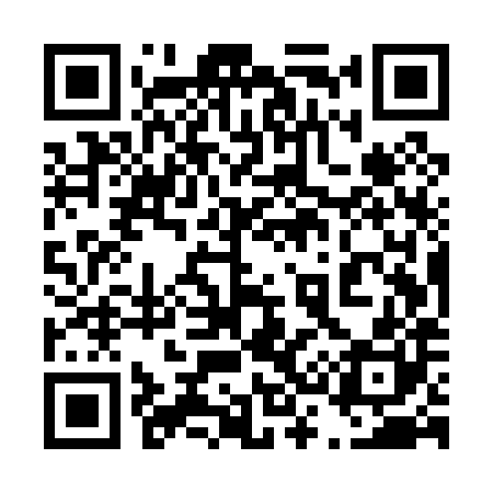 QR code for 435P80