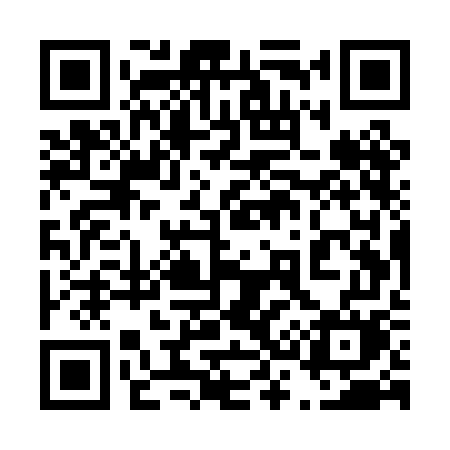 QR code for 435PGM