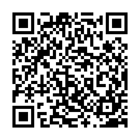 QR code for 435Q04