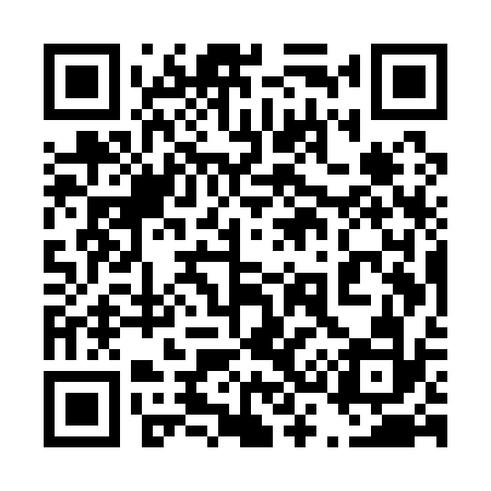 QR code for 435Q32