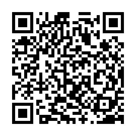 QR code for 435Q59