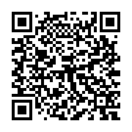 QR code for 435Q76