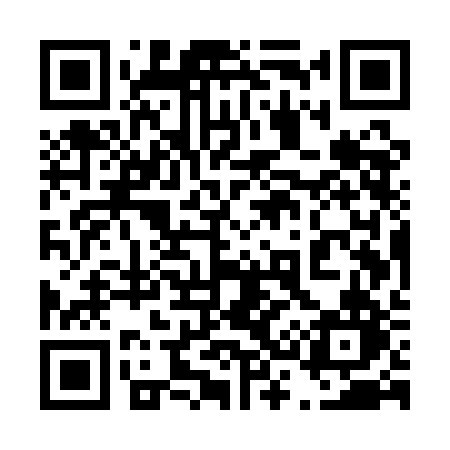 QR code for 435QBN
