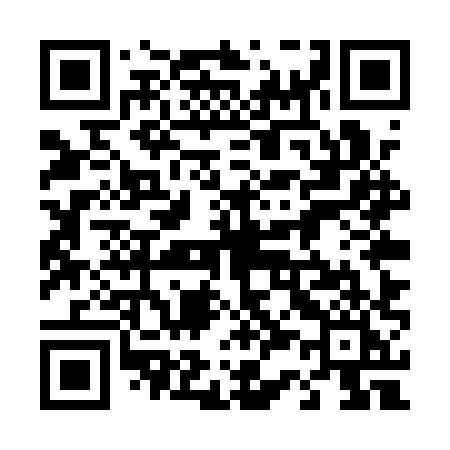 QR code for 435QXI
