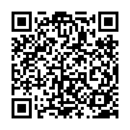 QR code for 435REM