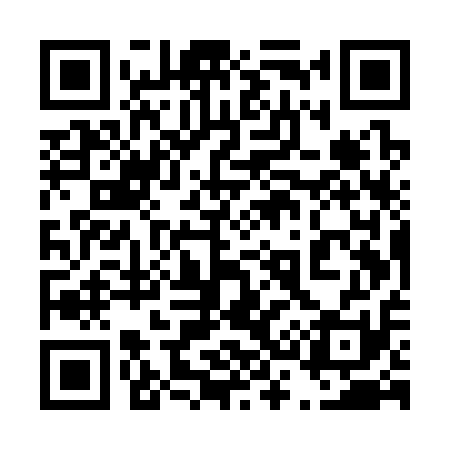 QR code for 435S11