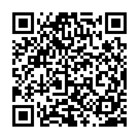 QR code for 435S55