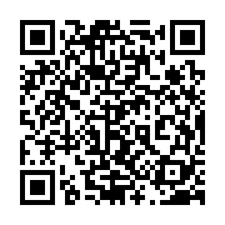 QR code for 435S69