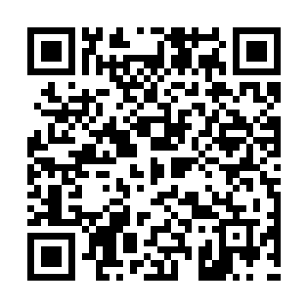 QR code for 435SKU