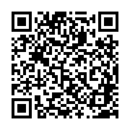 QR code for 435SLC