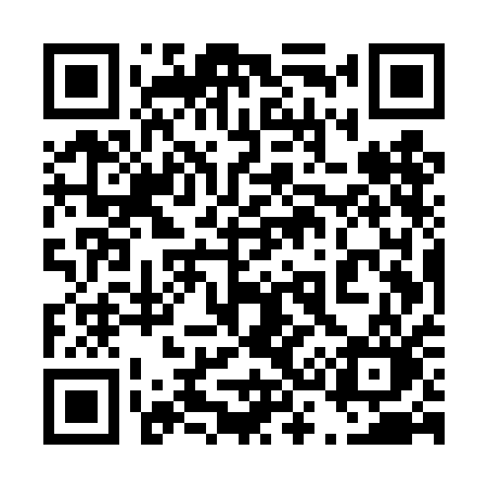 QR code for 435TAO