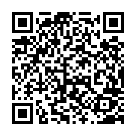 QR code for 435ULZ