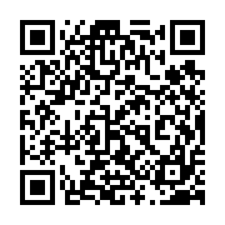 QR code for 435V17