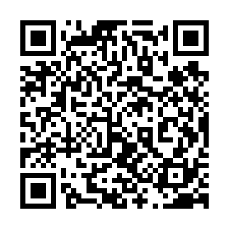 QR code for 435V30