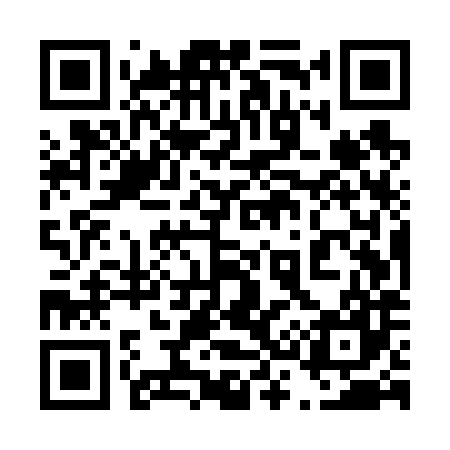QR code for 435V87