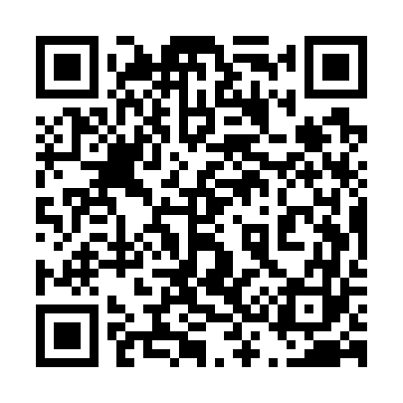 QR code for 435W63