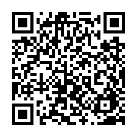 QR code for 435WZG